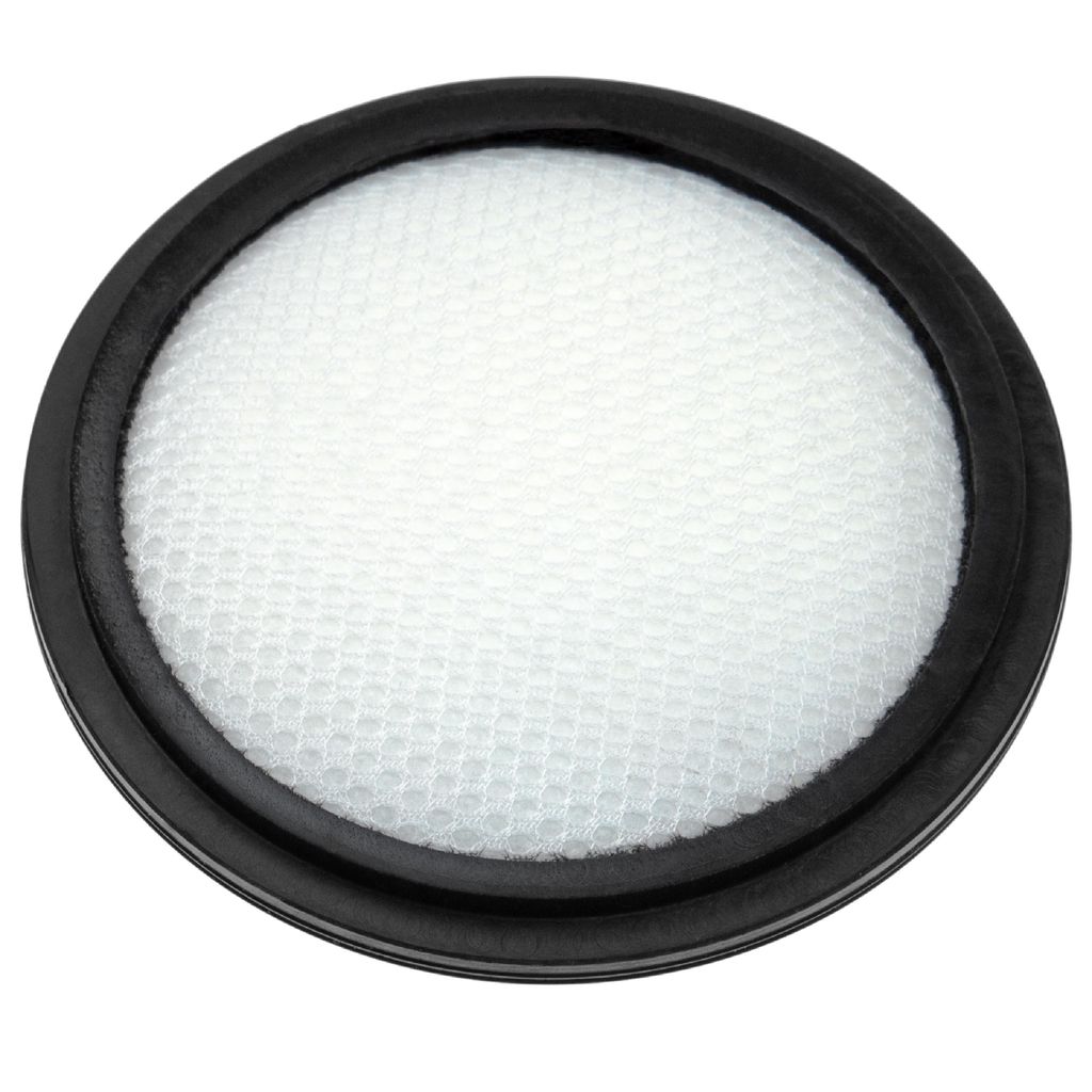 Vhbw Filtro Premotor Compatible Con Vax Blade 24V Ultra TBT3V1H1, 32V Pro TBT3V1P1 Aspiradora - Foto 8