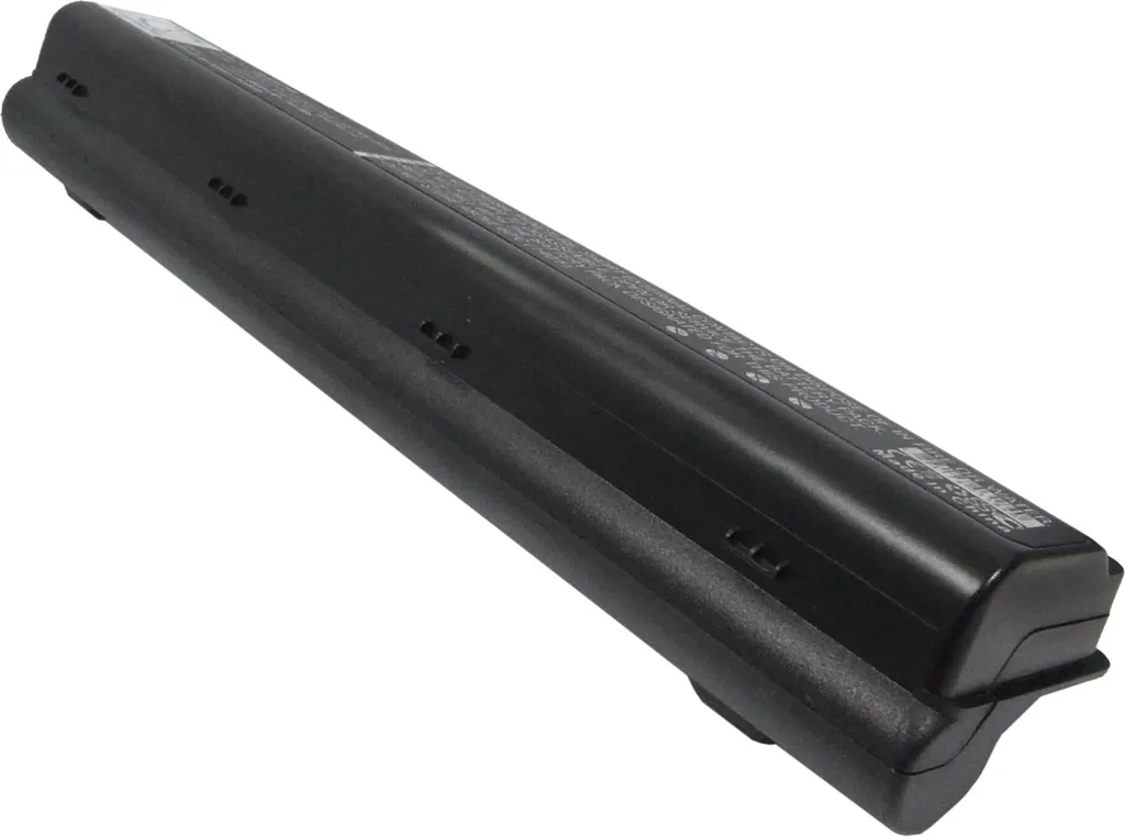 Batterie Haute Capacité compatible HP Pavilion DV7 1128ca Haute Qualité