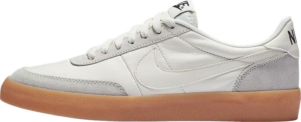 Nike Killshot 2 432997 128 Uni