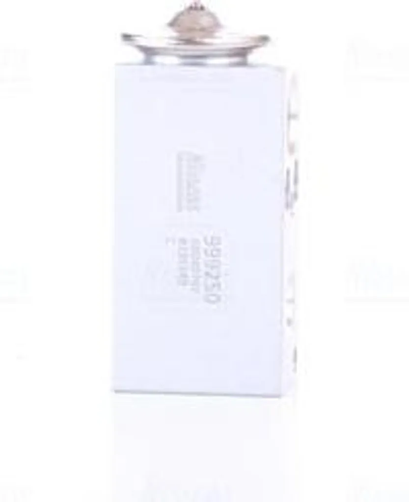 Solution de Réparation Climatisation pour Galaxy et S-Max OE 1405426