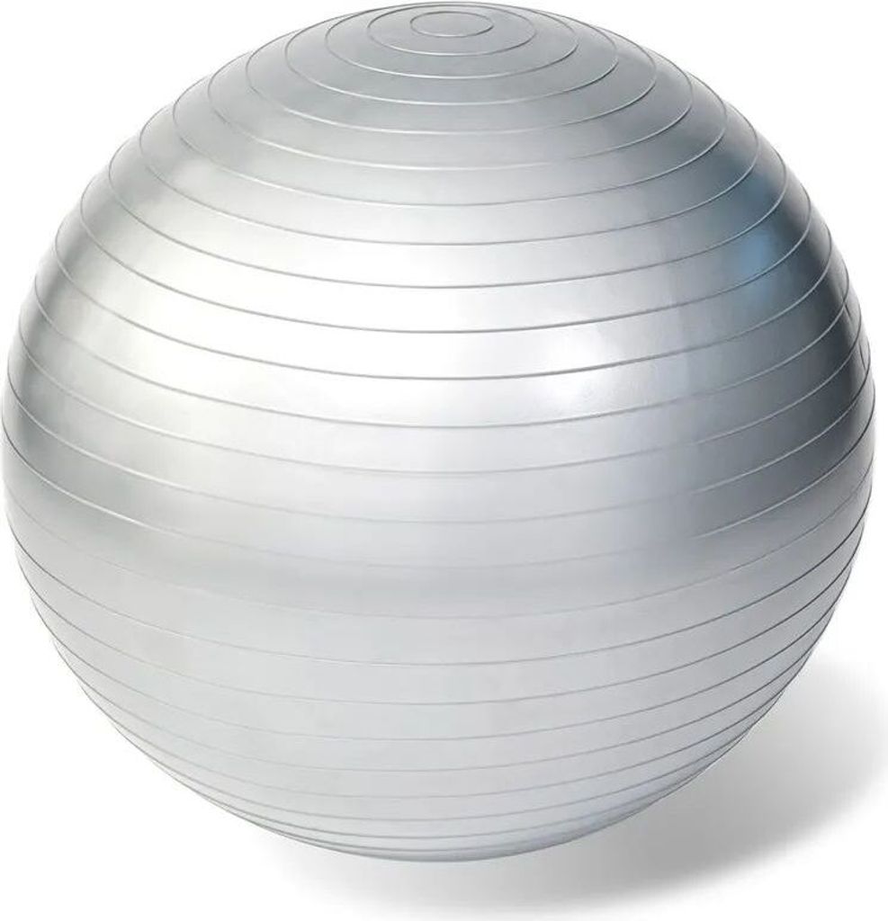 Gymnastikball 65cm