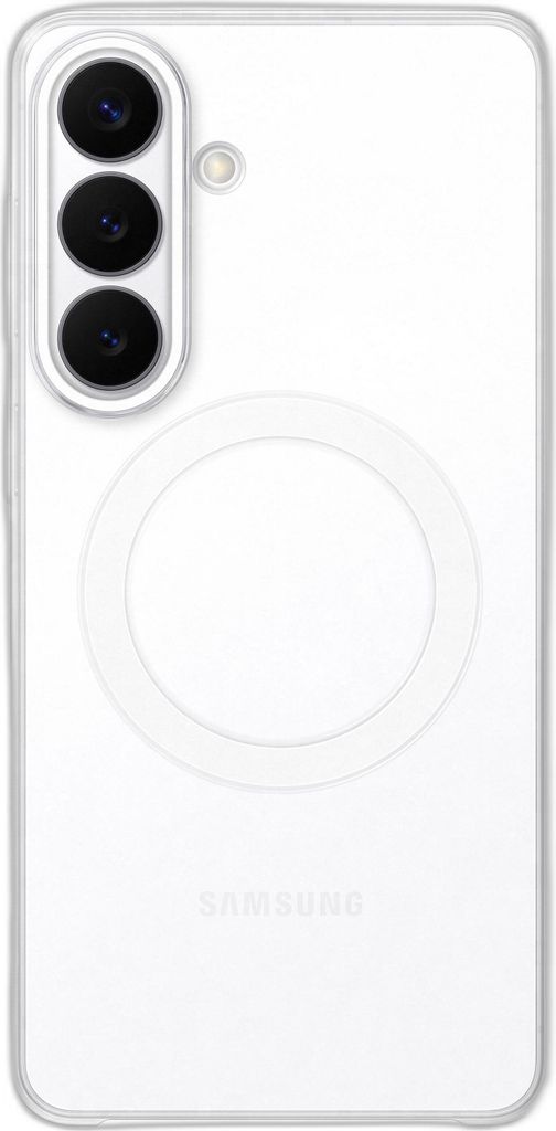 Samsung EF-CS947CTEGWW, Cover, Samsung, Samsung S26 Plus, Produktbild 