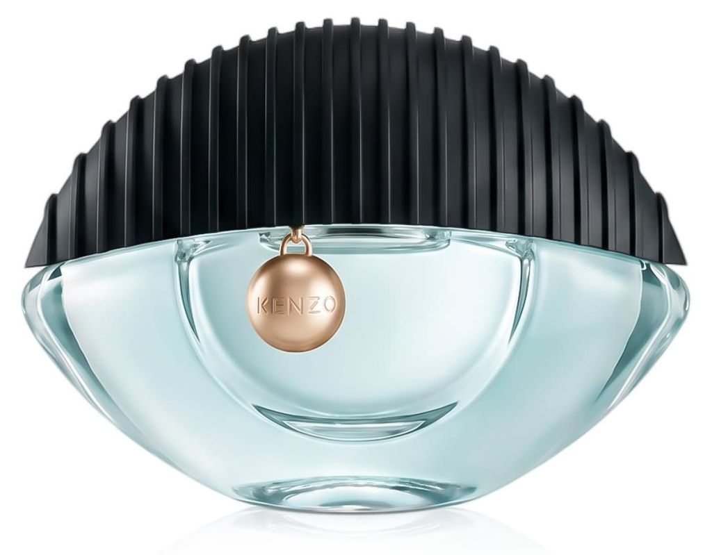Kenzo World Eau de Parfum 75ml Immagine del prodotto 