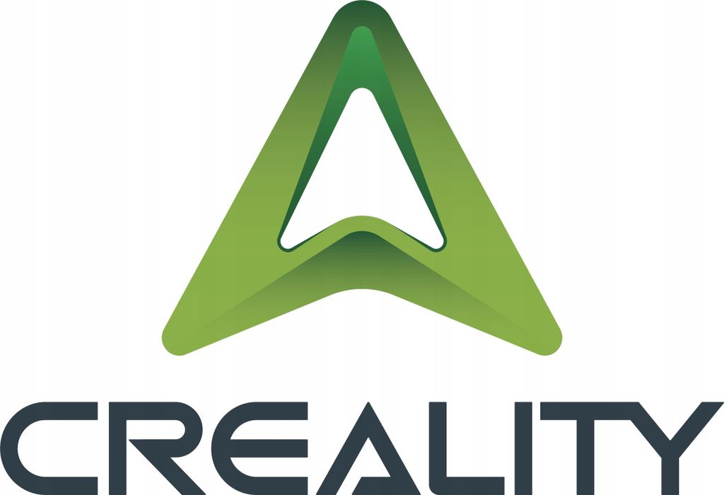 Creality 3D 3301030032, 1 kusov, 1 kg Obrázok produktu 
