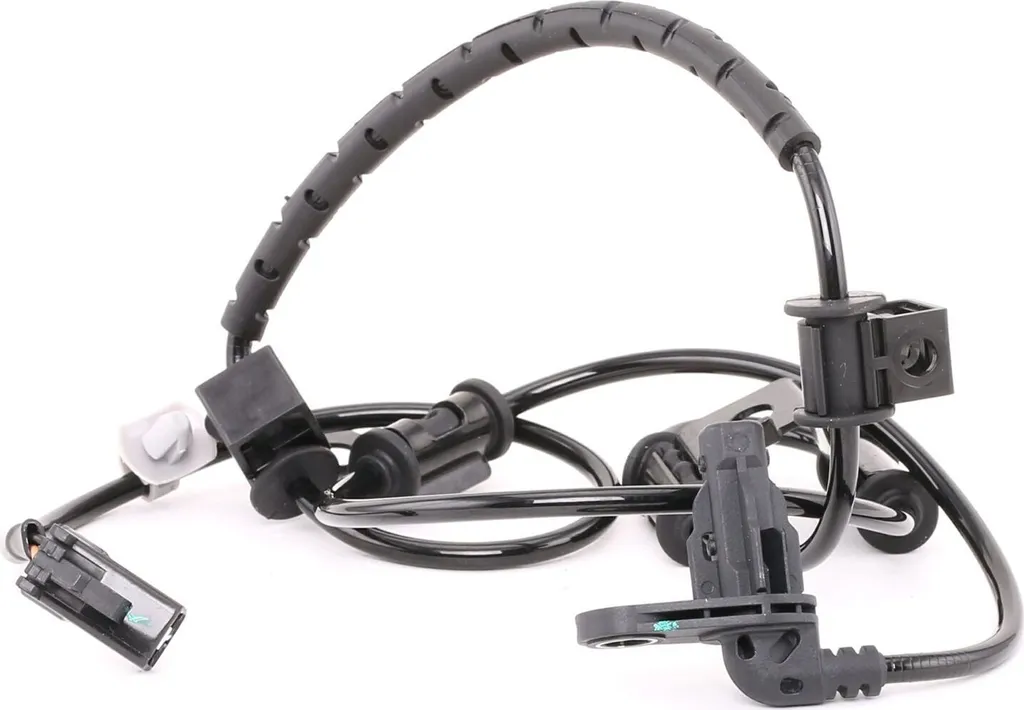 Capteur ABS Haute Précision STARK SKWSS-0350563 OE 956713W300 Sportage