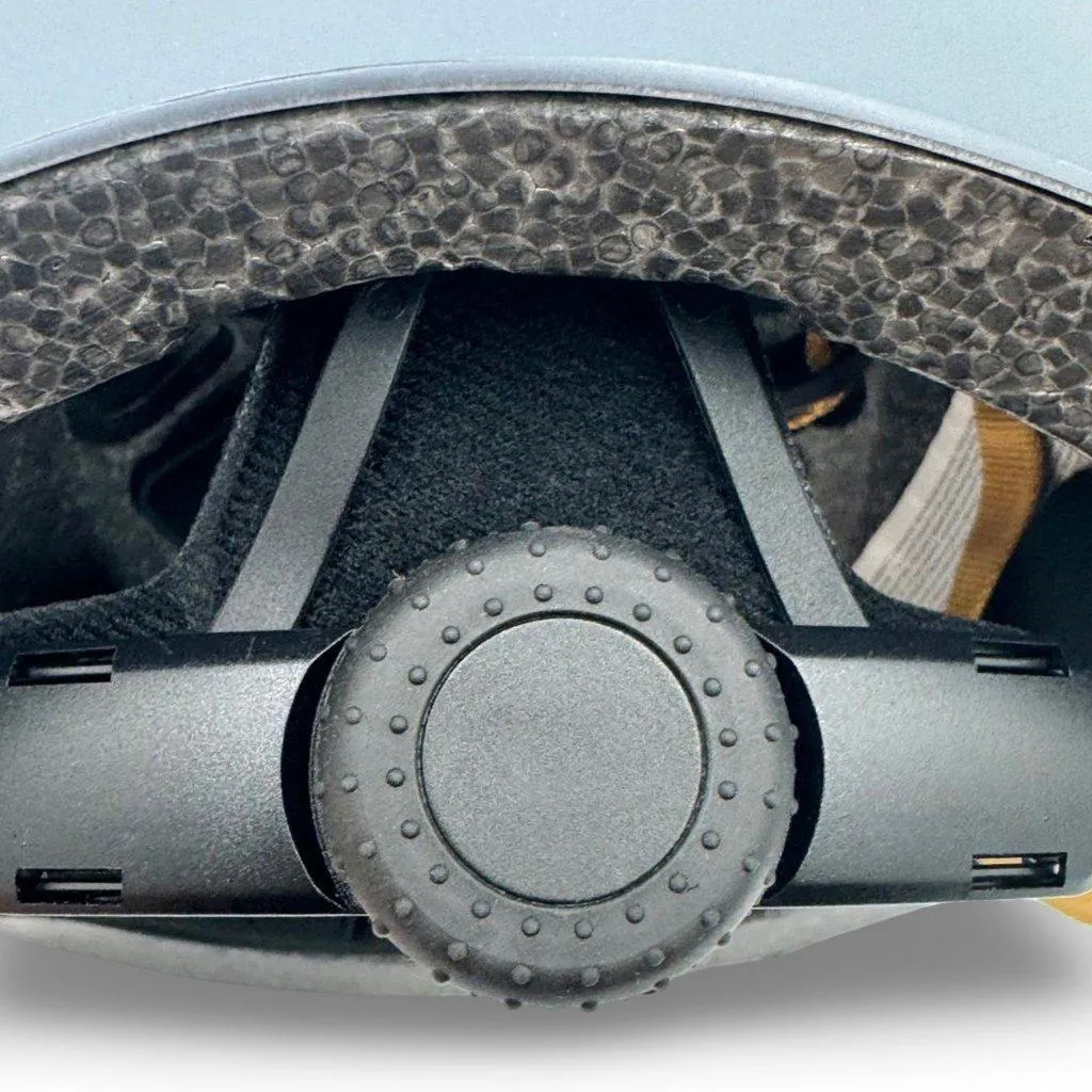 Casque de protection roller et skate fille NEXUS Galaxy taille M - 9