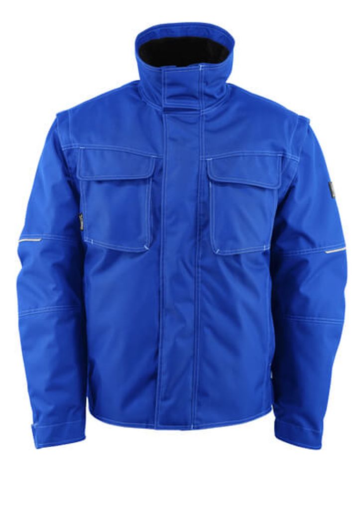 Winterjacke MASCOT Macon MASCOT INDUSTRY