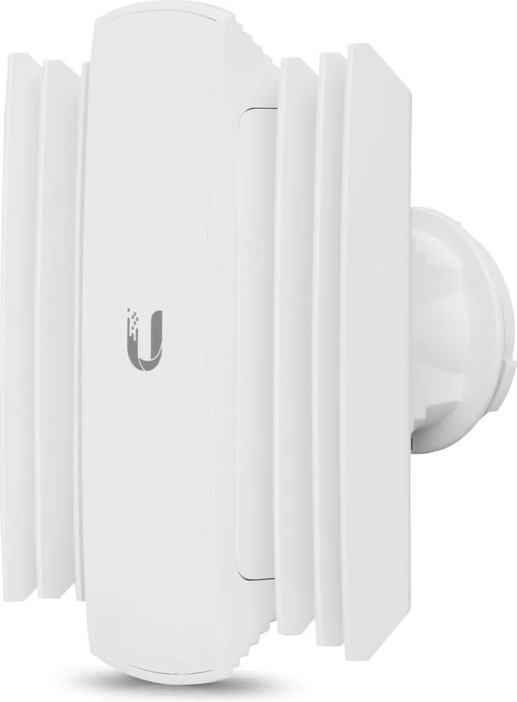 Antenne 5 GHz 13dBi PrismAP-5-90 avec isolation RF et couverture 90°