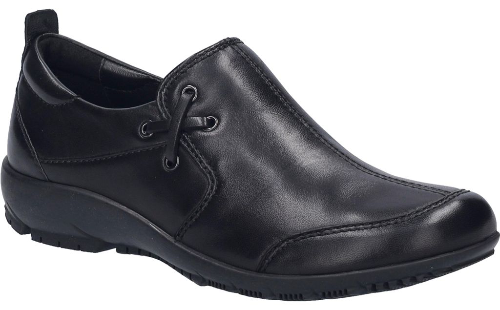JOSEF SEIBEL Charlotte 17 | Chaussures basses pour Femmes | Image du produit 