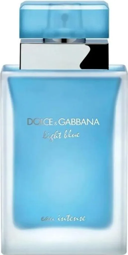 Dolce & Gabbana Capri In Love Parfum Idéal pour l'Été et les Vacances - 6