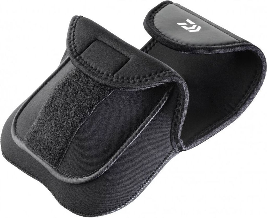 Daiwa Neoprénový Obal Na Navijak S Obrázok produktu 
