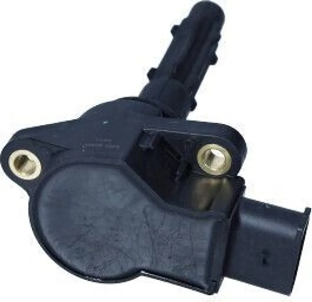 Bobine d'allumage haute performance MAXGEAR pour routière SLK