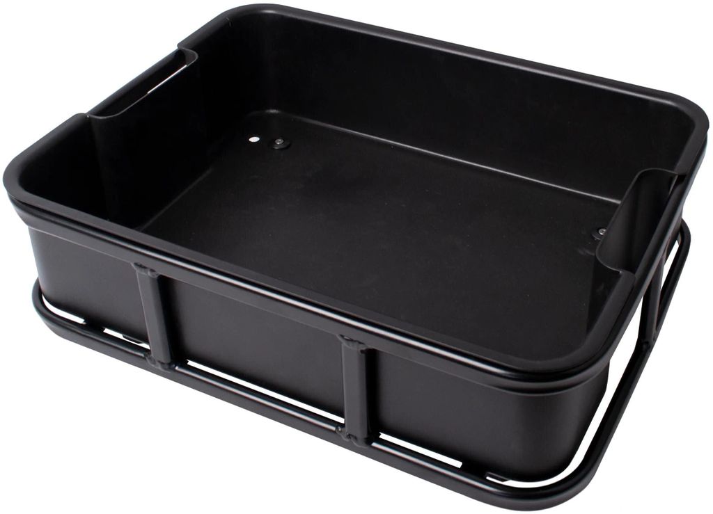 AtranVelo Korb Bakery Crate AVS Immagine del prodotto 