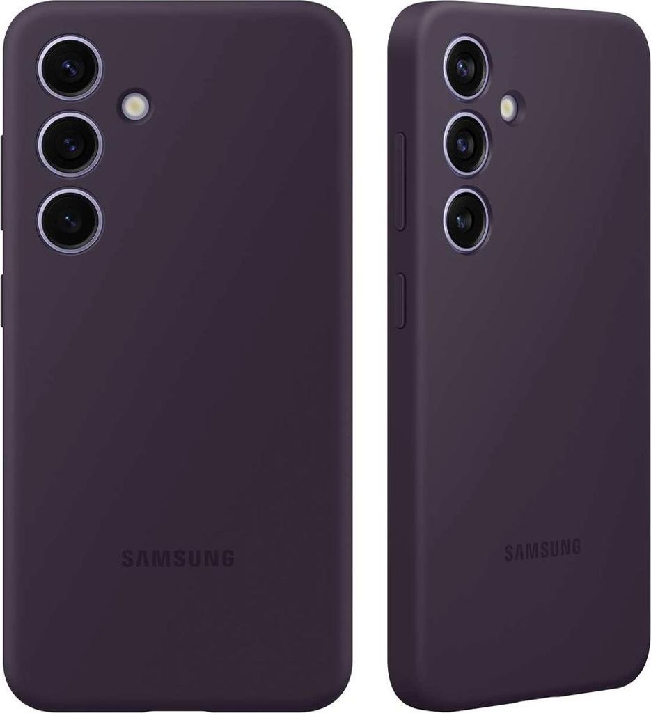Samsung EF-PS921TEEGWW Custodia Silicone Case per Galaxy Immagine del prodotto 
