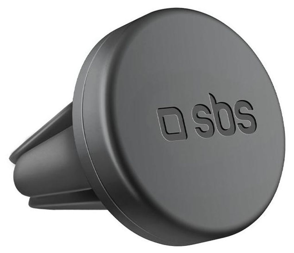 SBS TESUPPUNIVAIRMAG, Telefon komórkowy/Smartfon, Uchwyt Zdjęcie produktu 