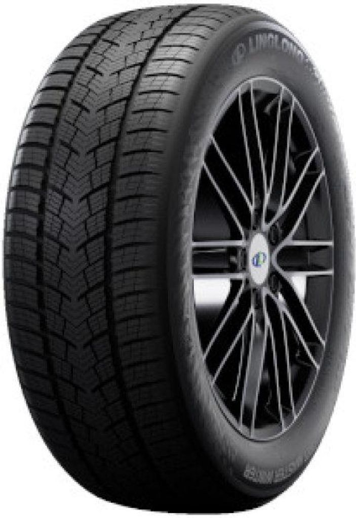 Linglong Wi car-tyres Sport Master Winter ( 225/55 R17 101V Produktbild 