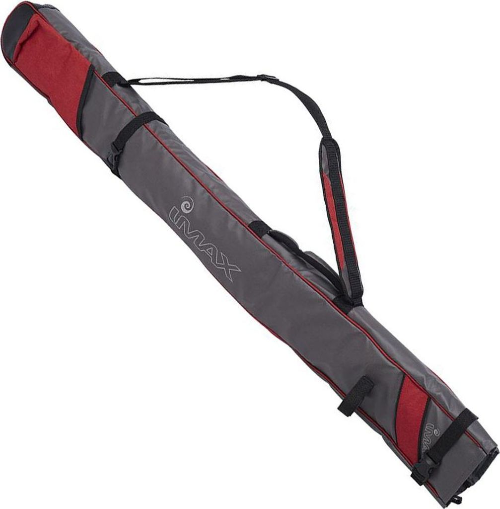 Dam Obal Imax Oceanic Day Quiver Obrázok produktu 