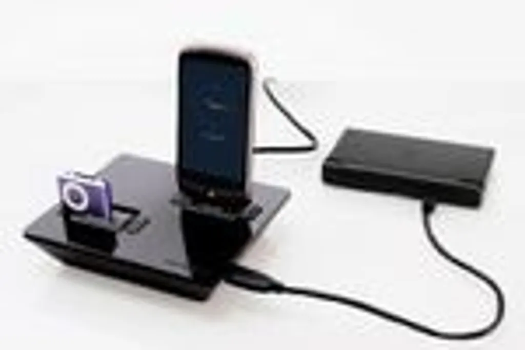 Support de Montage Disque Dur 2.5" vers 3.5" - Adaptateur SSD Interne - 13