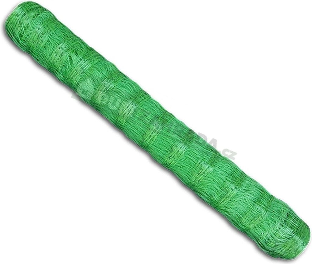 Bradas AS-CN08151717100, Stoff, Grenzeinzäunung, 8 g/m², 150 x 170 mm