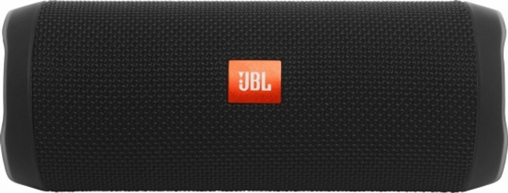 JBL Flip 4 Bluetooth mobilný dobíjací reproduktor Vodotesný Obrázok produktu