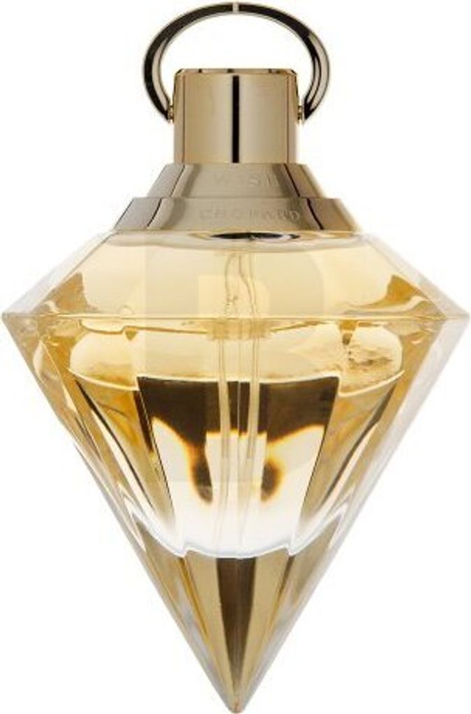 Chopard Brilliant Wish Eau de Parfum für Damen 75 ml