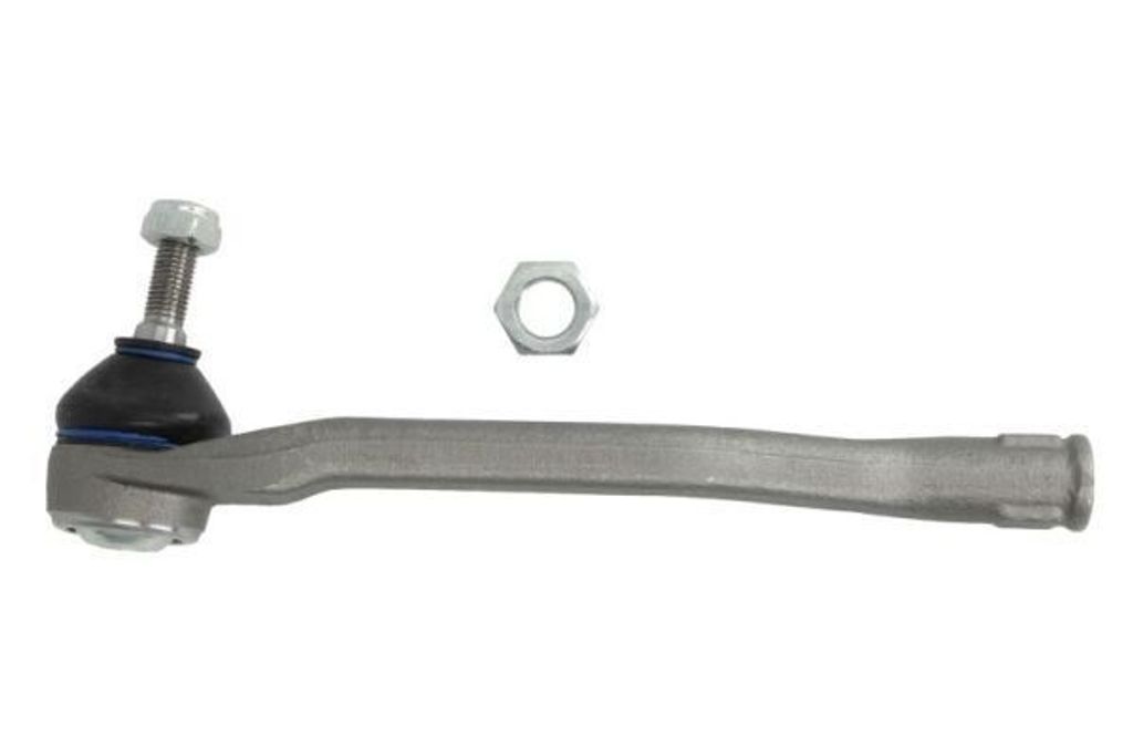 REINHOCH Spurstangenkopf Spurstange für DACIA DUSTER Vorne RH01-2056