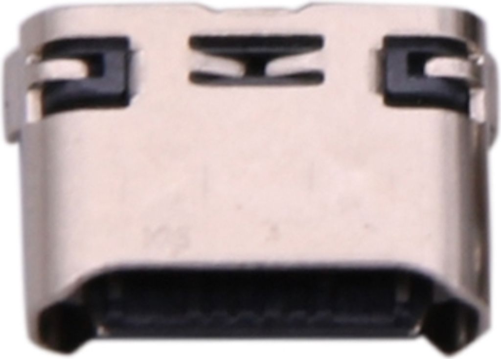 Samsung Galaxy A80 A805F Ladebuchse Charging Connector Dock Ersatz Teil Zubehör