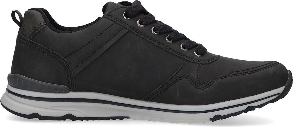 Dockers by Gerli 54MO001650100 (41/schwarz)