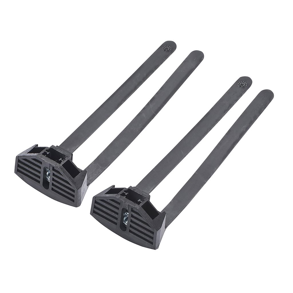Strisce di fissaggio AXA Flex Mount Immagine del prodotto 