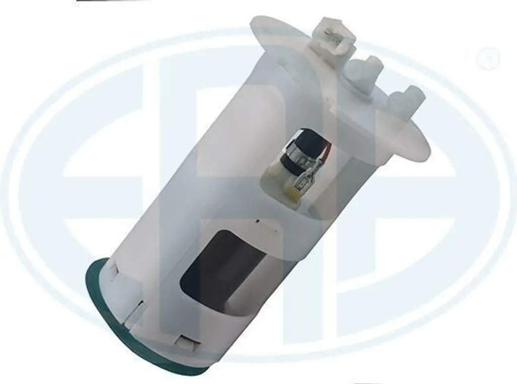 Pompe à essence robuste ERA 775643A compatible Citroën OE 1450 97