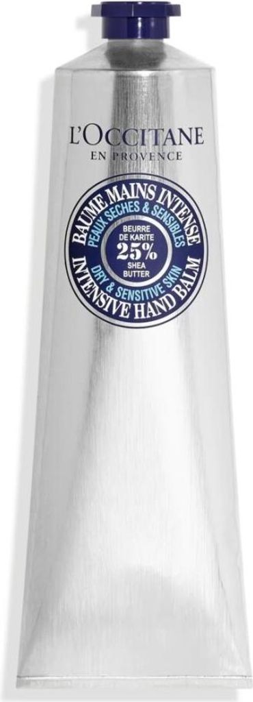 L'Occitane Shea , Balsam, Unisex, Jeder Hauttyp, Produktbild 