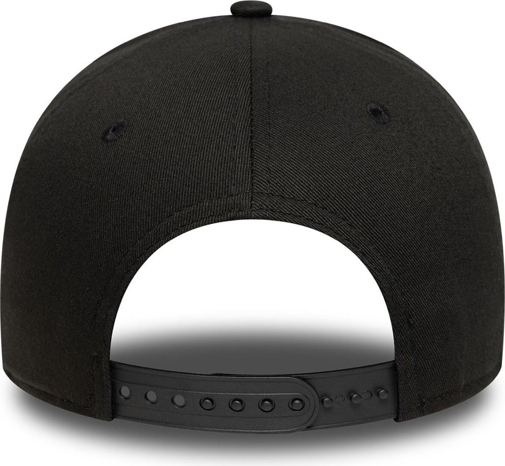 Kšiltovka New Era NFL E-Frame League Essential Las Vegas Obrázek produktu 