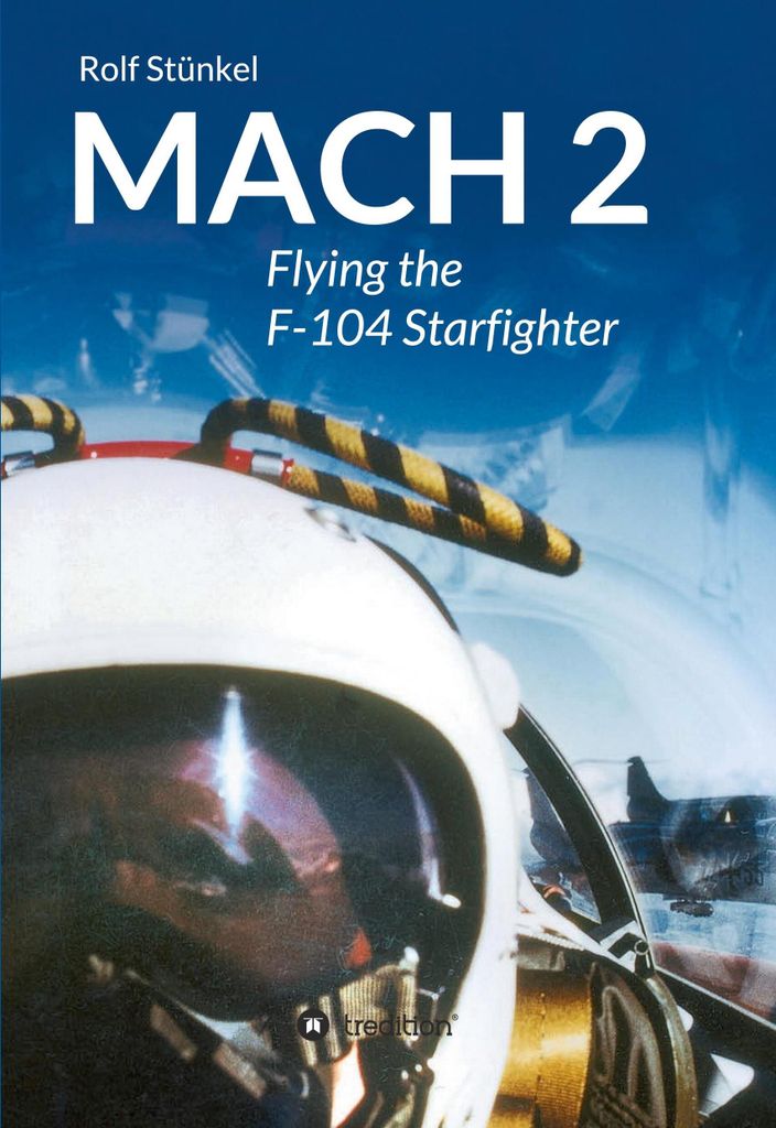 Mach 2