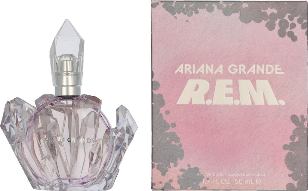 Ariana Grande R.E.M. Edp Spray Image du produit 