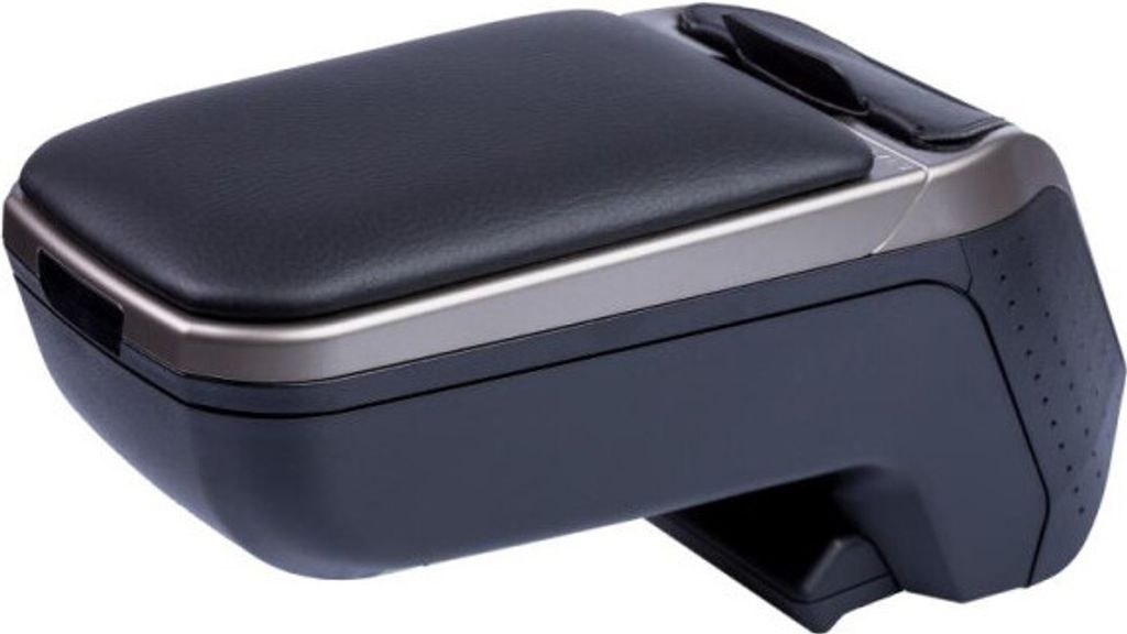 Armlehne Ford C-Max 2010-2019 (ARMS, Leder)