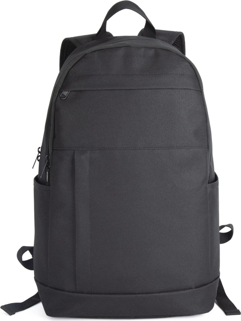 Kimood Business-Rucksack