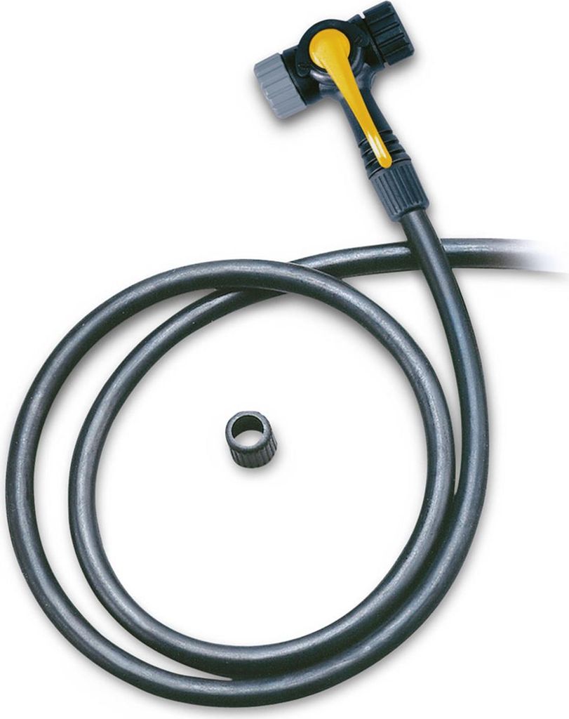 Topeak Twinhead Upgrade Kit