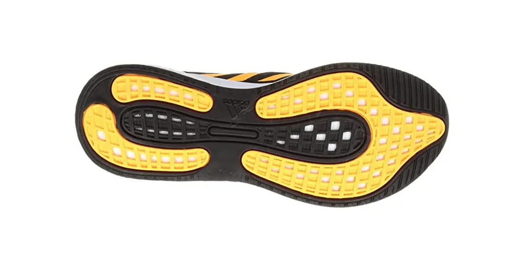 Balles Head 287571 Ultra Résistantes - Confort et Rebond Durable - 12