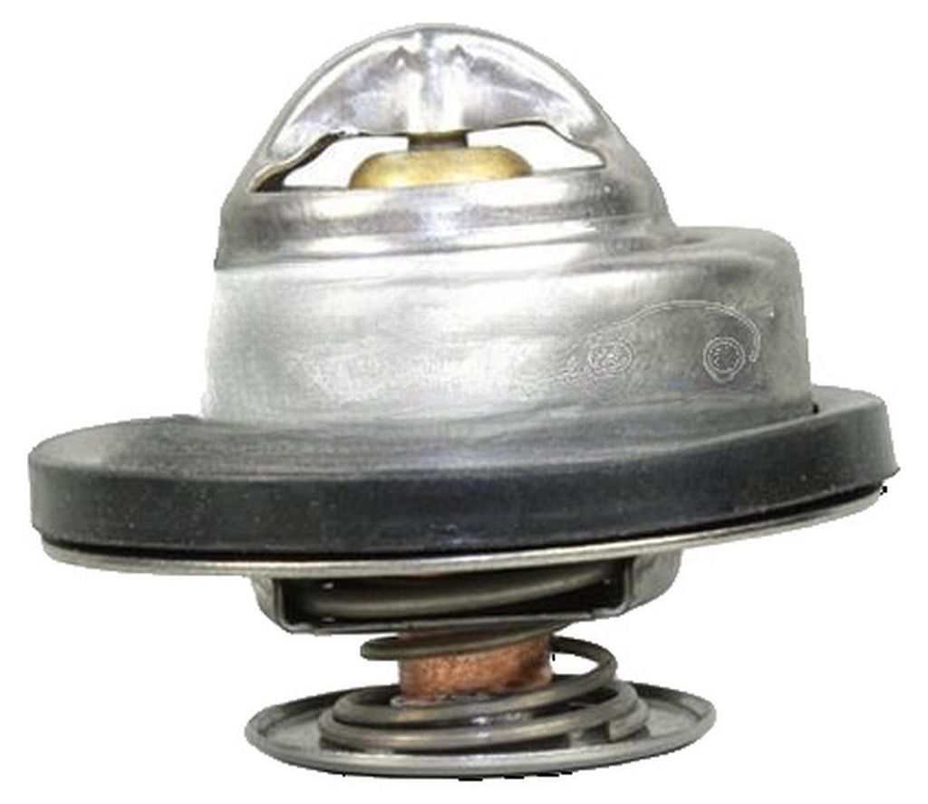 Thermostat Kühlmittel Öffnungstemperatur 91 °C METZGER für u.a. VOLVO 240