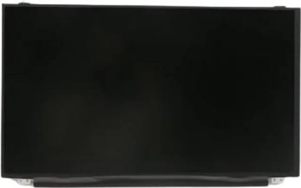 Écran de Rechange Lenovo V330-15IKB - Réparation PC 15.6 Pouces HD