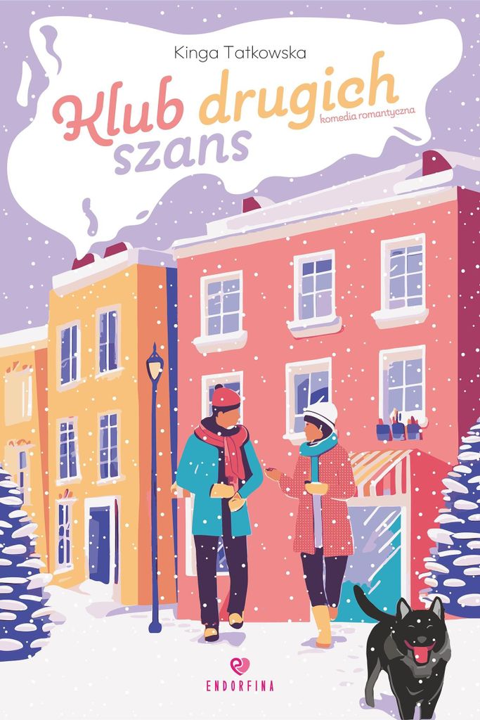 Club der zweiten Chance