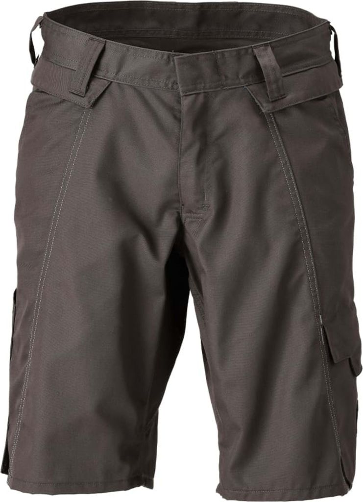 Mascot Shorts 22049-230-18 Gr. 44 dunkelanthrazit