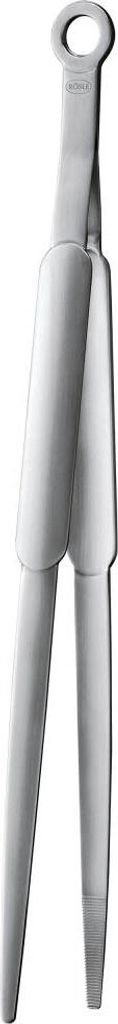 RÖSLE 25064, 310 mm, 380 mm, 74 mm, 20 mm, 151 g Obrázek produktu 