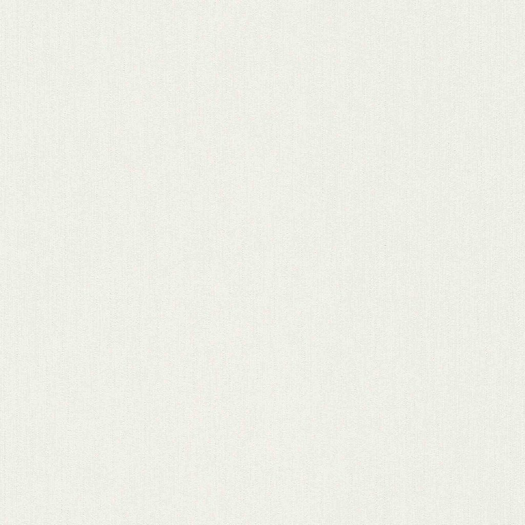 Erismann Vliestapete Uni Versailles beige 10,05 x 0,53 m Produktbild 