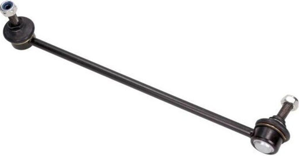 MAXGEAR 49-1809 Antriebswelle Vorne Rechts für OPEL ZAFIRA B (A05) Astra H Caravan (A04) Astra H Schrägheck (A04) Astra H GTC (A04) Astra H Limou...