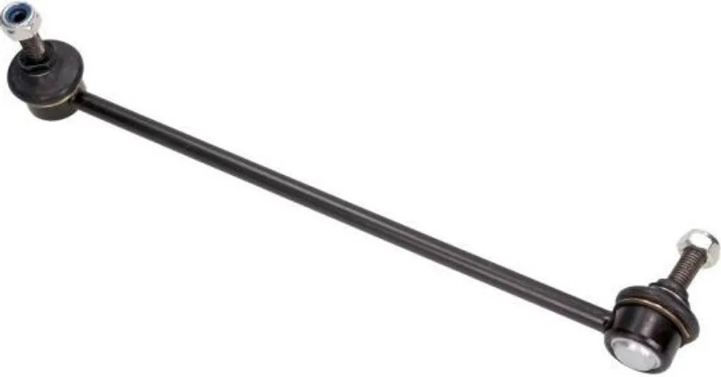 Arbre de transmission cardan pour Opel Astra H et Zafira B - OE 13214837
