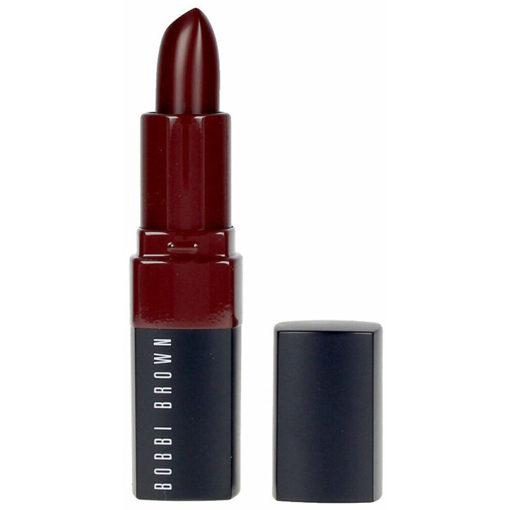 Bobbi Brown Crushed Lipstick, Violett, Blackberry, 1 Produktbild 