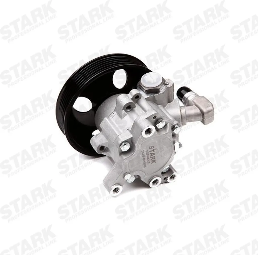 Pompe de direction assistée STARK SKHP-0540004 pour OE 2 466 38 01