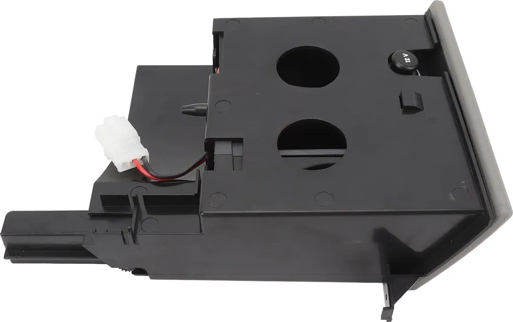 Cendrier Voiture 7H285860130T : Réparez votre Console Centrale T5