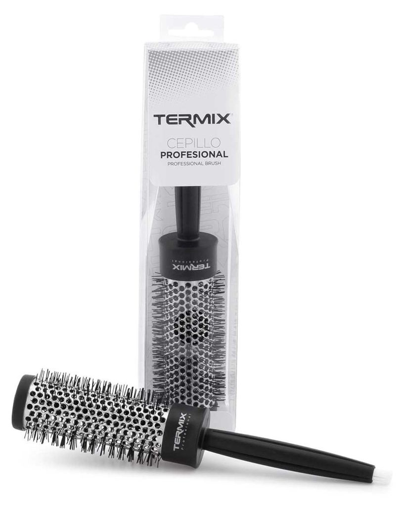 Termix Spazzola professionale Ø 28 Immagine del prodotto 